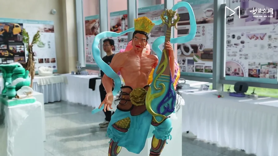 实拍现场视频封面