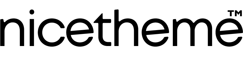 duomotai.ai